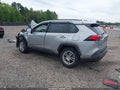 Photo 3 of 17 — 2019 Toyota RAV4