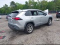 Photo 4 of 17 — 2019 Toyota RAV4