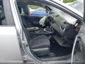 Photo 5 of 17 — 2019 Toyota RAV4