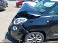 Photo 19 of 19 — 2017 Fiat 500L