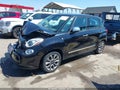 Photo 2 of 19 — 2017 Fiat 500L