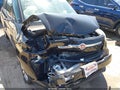 Photo 6 of 19 — 2017 Fiat 500L