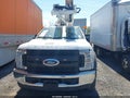 Photo 13 of 16 — 2018 Ford F-550 Chassis