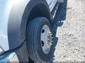 Photo 12 of 16 — 2018 Ford F-550 Chassis