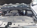 Photo 10 of 16 — 2010 Chevrolet Silverado 1500