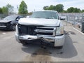 Photo 12 of 16 — 2010 Chevrolet Silverado 1500