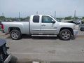 Photo 13 of 16 — 2010 Chevrolet Silverado 1500