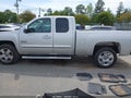 Photo 14 of 16 — 2010 Chevrolet Silverado 1500