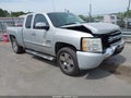 Photo 1 of 16 — 2010 Chevrolet Silverado 1500