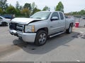 Photo 2 of 16 — 2010 Chevrolet Silverado 1500
