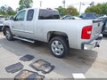 Photo 3 of 16 — 2010 Chevrolet Silverado 1500