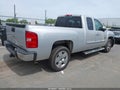 Photo 4 of 16 — 2010 Chevrolet Silverado 1500