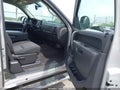 Photo 5 of 16 — 2010 Chevrolet Silverado 1500