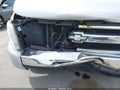 Photo 6 of 16 — 2010 Chevrolet Silverado 1500