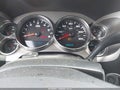 Photo 7 of 16 — 2010 Chevrolet Silverado 1500