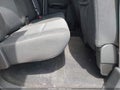 Photo 8 of 16 — 2010 Chevrolet Silverado 1500