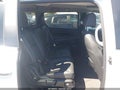 Photo 8 of 16 — 2024 Honda Odyssey