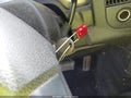 Photo 11 of 20 — 2004 Dodge Ram 1500