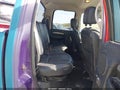Photo 8 of 20 — 2004 Dodge Ram 1500
