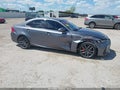 Photo 13 of 16 — 2017 Lexus IS 300