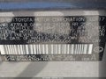Photo 9 of 16 — 2017 Lexus IS 300