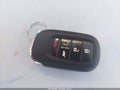 Photo 11 of 16 — 2023 Honda Pilot