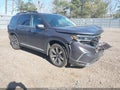 Photo 1 of 16 — 2023 Honda Pilot