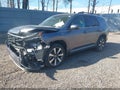 Photo 2 of 16 — 2023 Honda Pilot