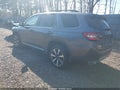 Photo 3 of 16 — 2023 Honda Pilot