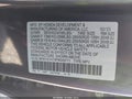 Photo 9 of 16 — 2023 Honda Pilot