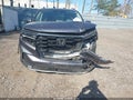Photo 12 of 16 — 2023 Honda Pilot