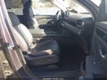 Photo 5 of 16 — 2023 Honda Pilot