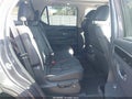 Photo 8 of 16 — 2023 Honda Pilot