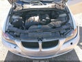 Photo 10 of 13 — 2007 BMW 3 Series