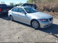 Photo 1 of 13 — 2007 BMW 3 Series
