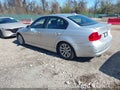 Photo 3 of 13 — 2007 BMW 3 Series
