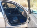 2007 BMW 3 Series — photo 5 of 13 | VIN WBAVC93517KX61737