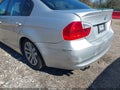 2007 BMW 3 Series — photo 6 of 13 | VIN WBAVC93517KX61737