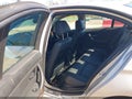 Photo 8 of 13 — 2007 BMW 3 Series