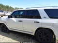 Photo 14 of 16 — 2013 Toyota 4Runner