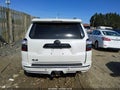 Photo 16 of 16 — 2013 Toyota 4Runner