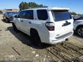 Photo 3 of 16 — 2013 Toyota 4Runner