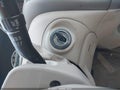 2000 Toyota Avalon — photo 11 of 11 | VIN 4T1BF28BXYU064636