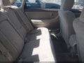 2000 Toyota Avalon — photo 8 of 11 | VIN 4T1BF28BXYU064636