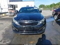 Photo 12 of 16 — 2015 Kia Optima