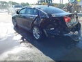 Photo 3 of 16 — 2015 Kia Optima