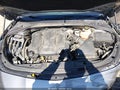 Photo 10 of 17 — 2019 Buick LaCrosse