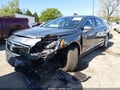 Photo 2 of 17 — 2019 Buick LaCrosse