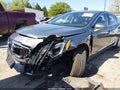 Photo 6 of 17 — 2019 Buick LaCrosse