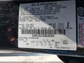 Photo 9 of 11 — 2010 Lincoln MKZ